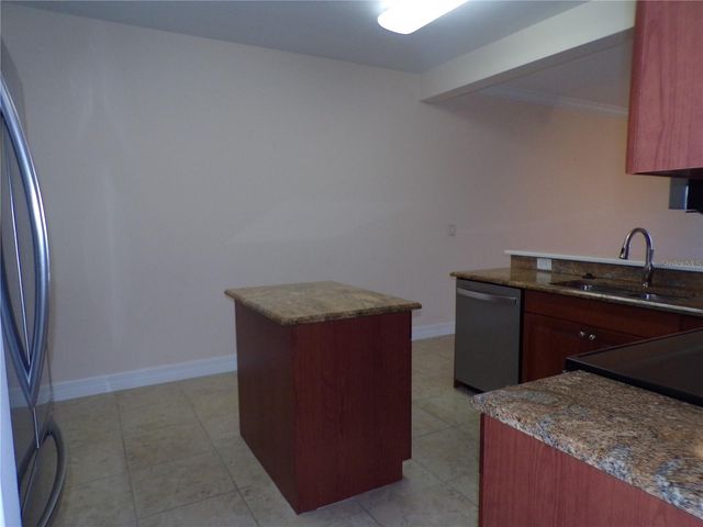 93 VIVANTE BOULEVARD 9333, Punta Gorda, FL 33950