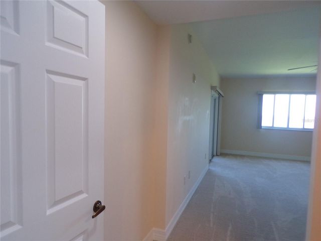 93 VIVANTE BOULEVARD 9333, Punta Gorda, FL 33950
