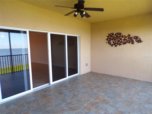 93 VIVANTE BOULEVARD 9333, Punta Gorda, FL 33950