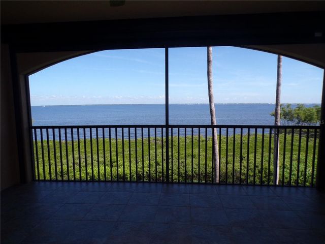 93 VIVANTE BOULEVARD 9333, Punta Gorda, FL 33950