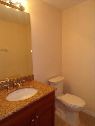 93 VIVANTE BOULEVARD 9333, Punta Gorda, FL 33950