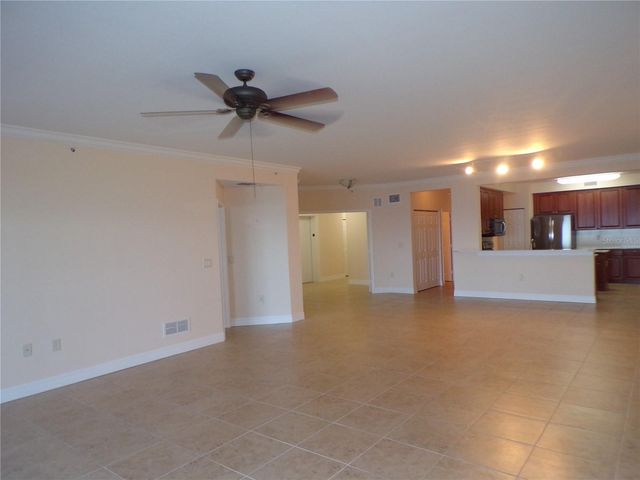 93 VIVANTE BOULEVARD 9333, Punta Gorda, FL 33950