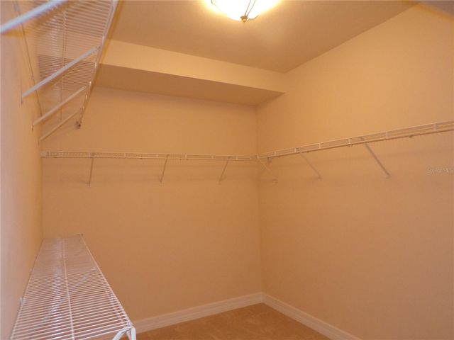 93 VIVANTE BOULEVARD 9333, Punta Gorda, FL 33950