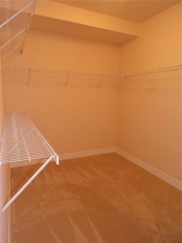93 VIVANTE BOULEVARD 9333, Punta Gorda, FL 33950