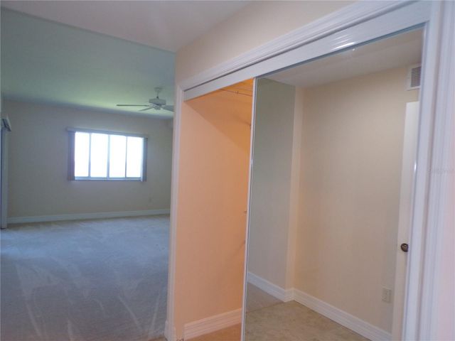 93 VIVANTE BOULEVARD 9333, Punta Gorda, FL 33950