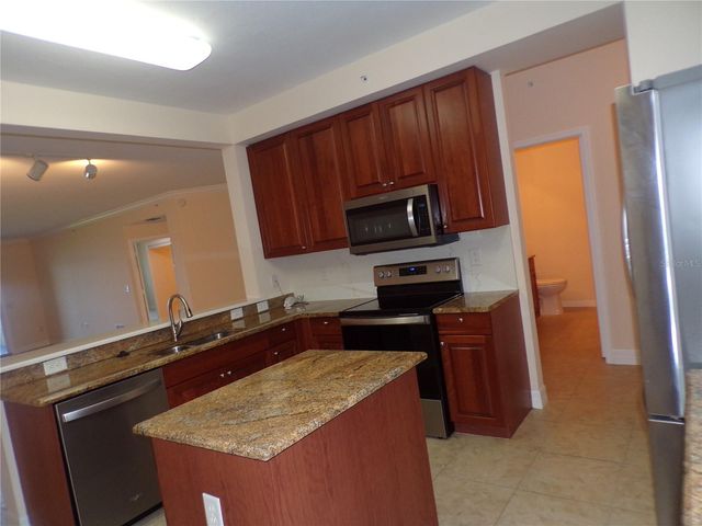 93 VIVANTE BOULEVARD 9333, Punta Gorda, FL 33950
