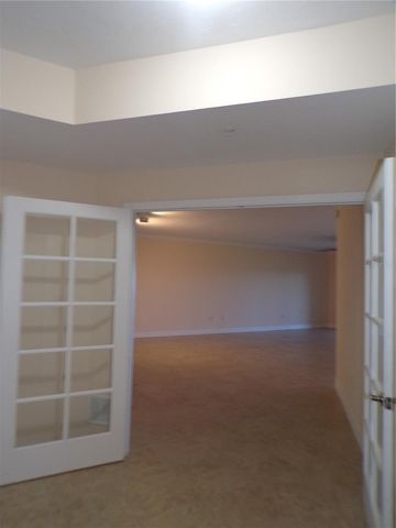 93 VIVANTE BOULEVARD 9333, Punta Gorda, FL 33950