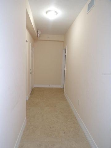 93 VIVANTE BOULEVARD 9333, Punta Gorda, FL 33950