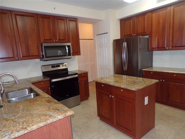 93 VIVANTE BOULEVARD 9333, Punta Gorda, FL 33950