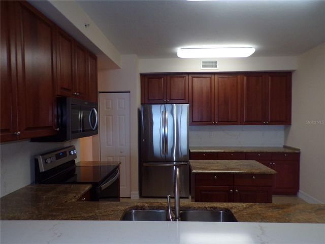 93 VIVANTE BOULEVARD 9333, Punta Gorda, FL 33950
