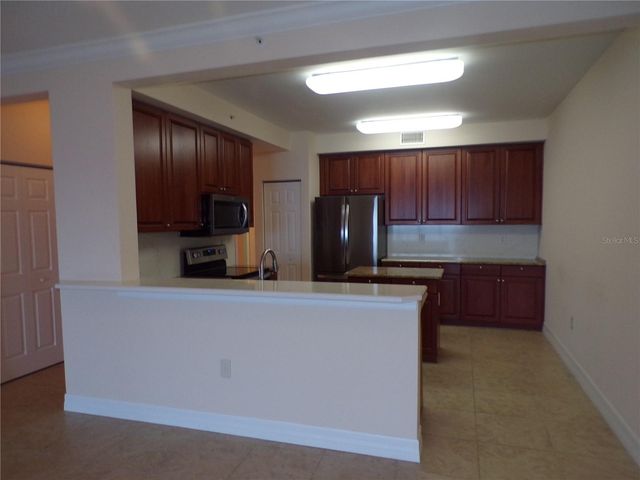93 VIVANTE BOULEVARD 9333, Punta Gorda, FL 33950