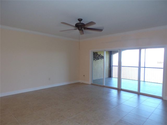 93 VIVANTE BOULEVARD 9333, Punta Gorda, FL 33950