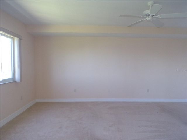 93 VIVANTE BOULEVARD 9333, Punta Gorda, FL 33950