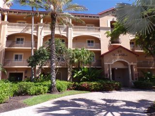 93 VIVANTE BOULEVARD 9333, Punta Gorda, FL 33950
