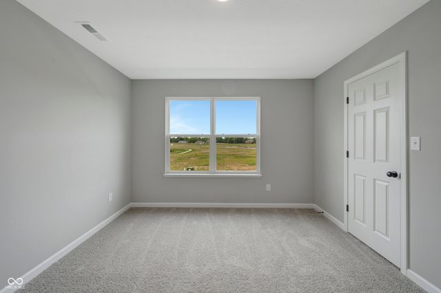 10003 Bitternut Run Lane, Indianapolis, IN 46259