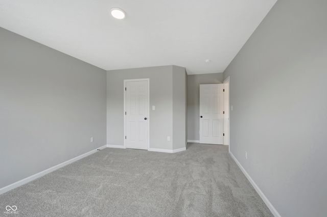 10003 Bitternut Run Lane, Indianapolis, IN 46259