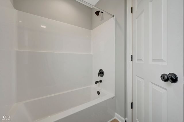 10003 Bitternut Run Lane, Indianapolis, IN 46259