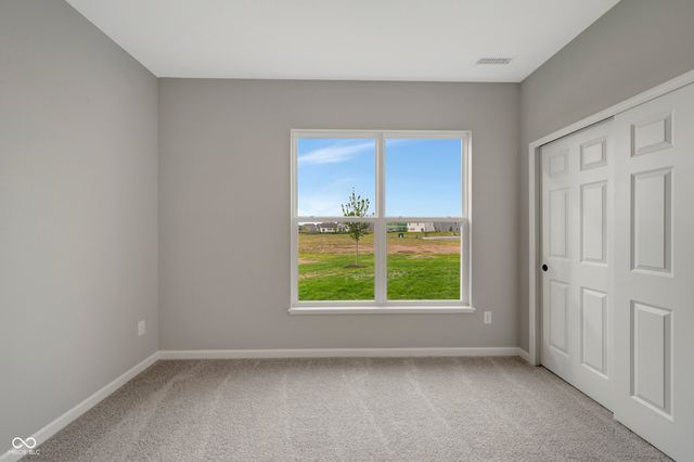 10003 Bitternut Run Lane, Indianapolis, IN 46259