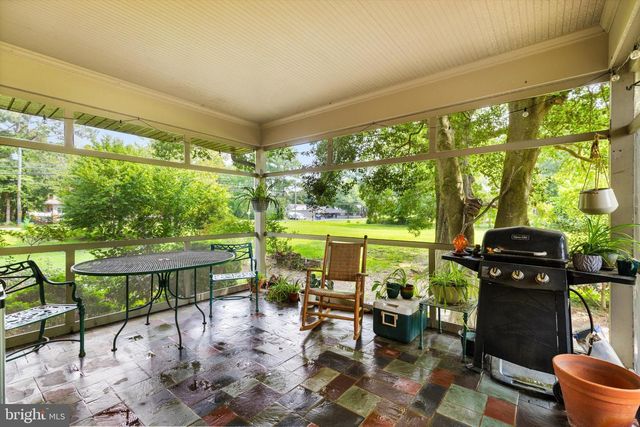 31223 OLD OCEAN CITY RD, Salisbury, MD 21804