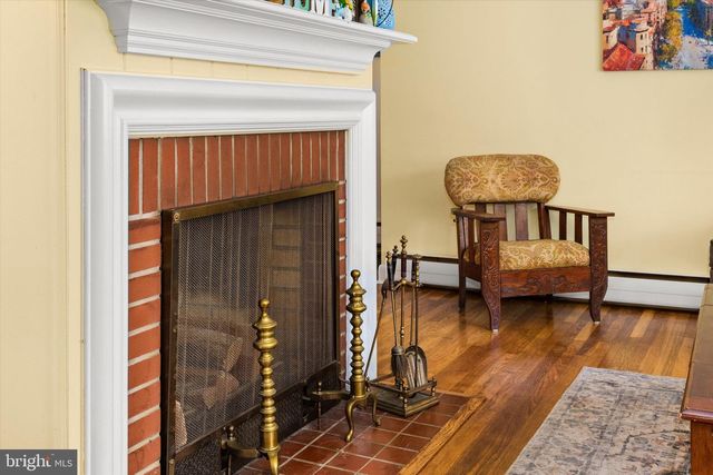 31223 OLD OCEAN CITY RD, Salisbury, MD 21804