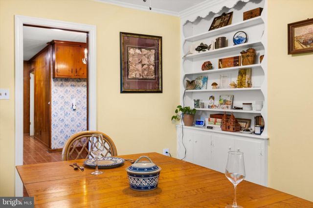 31223 OLD OCEAN CITY RD, Salisbury, MD 21804