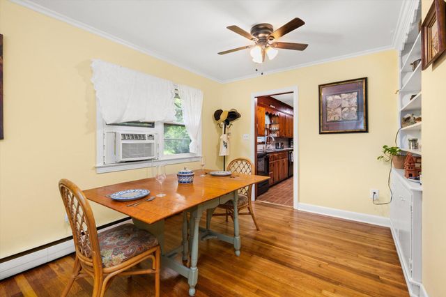 31223 OLD OCEAN CITY RD, Salisbury, MD 21804
