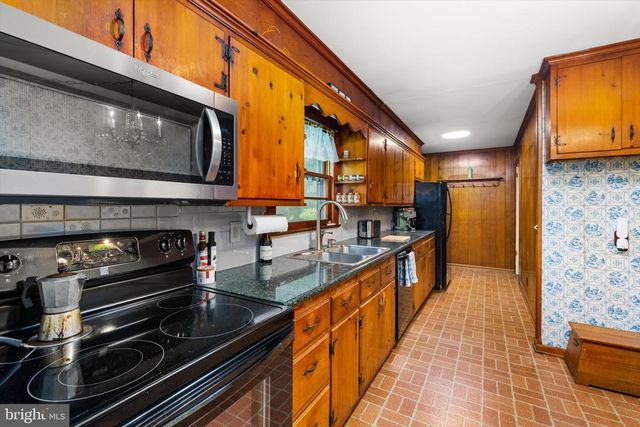31223 OLD OCEAN CITY RD, Salisbury, MD 21804