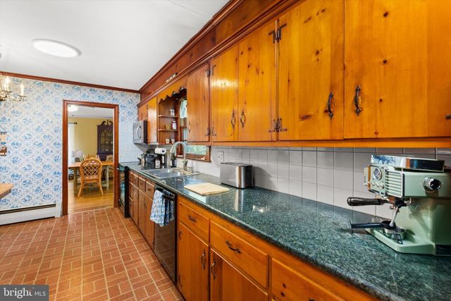 31223 OLD OCEAN CITY RD, Salisbury, MD 21804