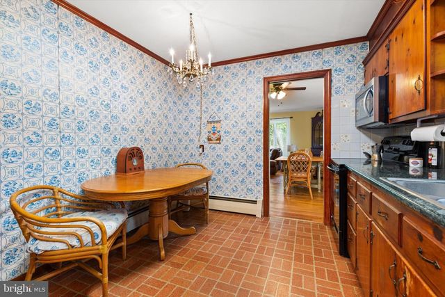 31223 OLD OCEAN CITY RD, Salisbury, MD 21804