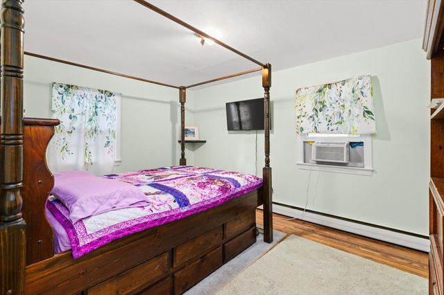 31223 OLD OCEAN CITY RD, Salisbury, MD 21804