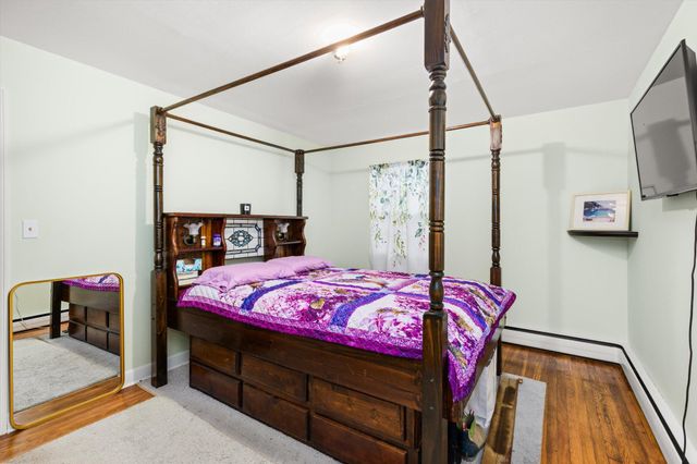 31223 OLD OCEAN CITY RD, Salisbury, MD 21804