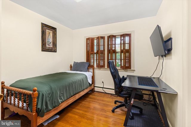 31223 OLD OCEAN CITY RD, Salisbury, MD 21804