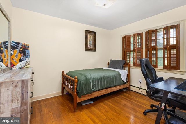 31223 OLD OCEAN CITY RD, Salisbury, MD 21804