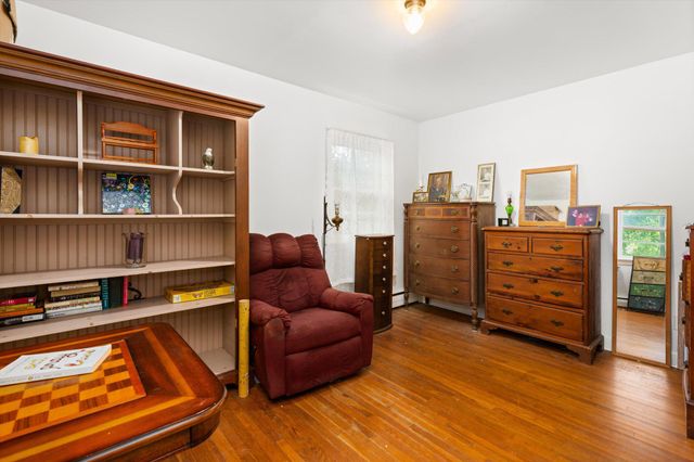 31223 OLD OCEAN CITY RD, Salisbury, MD 21804