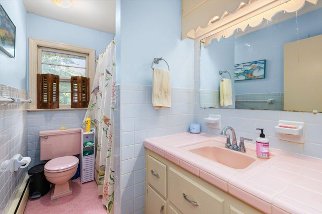 31223 OLD OCEAN CITY RD, Salisbury, MD 21804