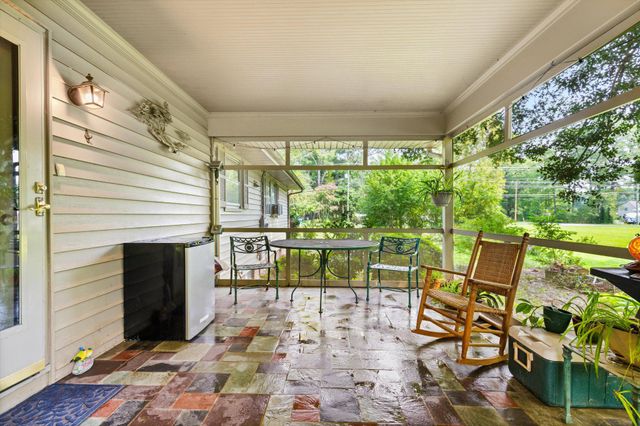 31223 OLD OCEAN CITY RD, Salisbury, MD 21804