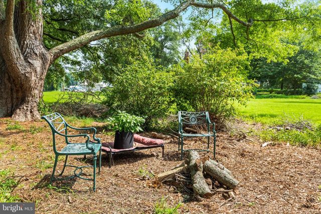 31223 OLD OCEAN CITY RD, Salisbury, MD 21804