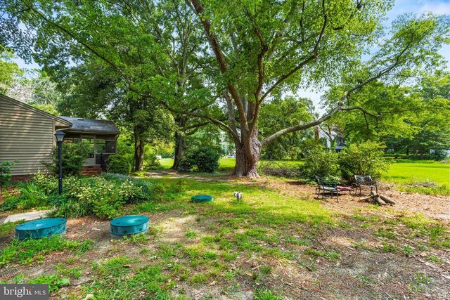 31223 OLD OCEAN CITY RD, Salisbury, MD 21804