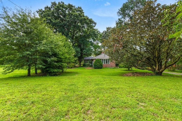 31223 OLD OCEAN CITY RD, Salisbury, MD 21804