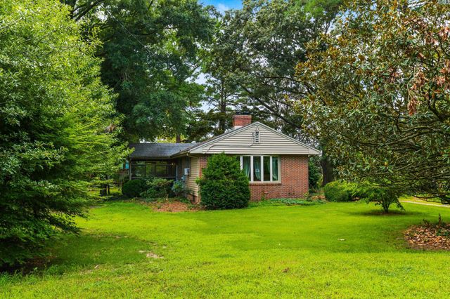 31223 OLD OCEAN CITY RD, Salisbury, MD 21804