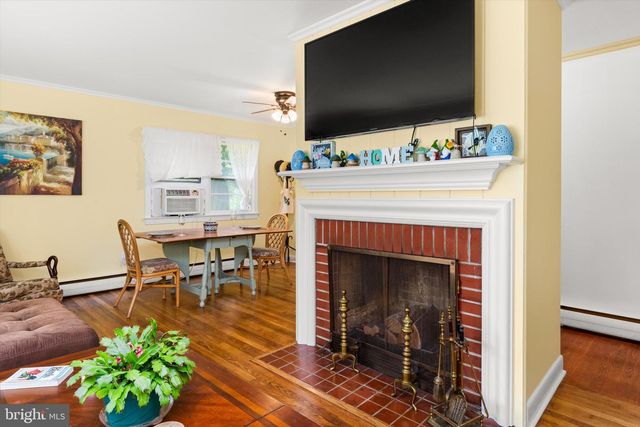 31223 OLD OCEAN CITY RD, Salisbury, MD 21804