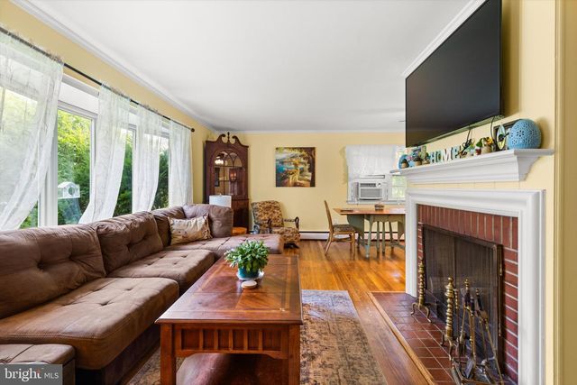 31223 OLD OCEAN CITY RD, Salisbury, MD 21804