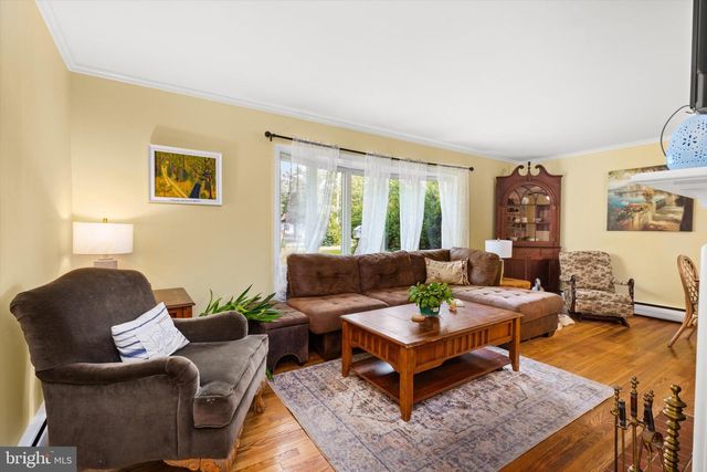 31223 OLD OCEAN CITY RD, Salisbury, MD 21804