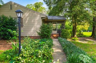 31223 OLD OCEAN CITY RD, Salisbury, MD 21804