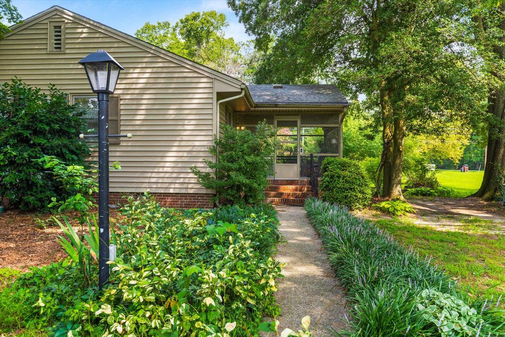 31223 OLD OCEAN CITY RD, Salisbury, MD 21804