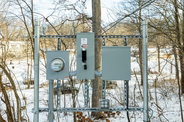 11133 Hillside, Pinckney, MI 48169