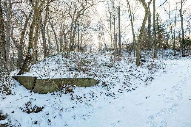 11133 Hillside, Pinckney, MI 48169