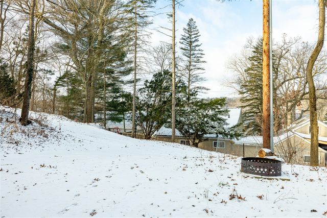 11133 Hillside, Pinckney, MI 48169