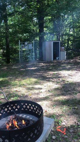 11133 Hillside, Pinckney, MI 48169