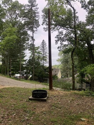 11133 Hillside, Pinckney, MI 48169